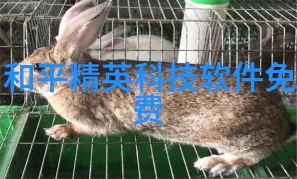 水份测定仪科学解密液体奥秘的神器真的能准确无误吗