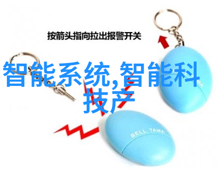 ktv装修设计我是如何让自己的KTV小屋变成聚会热点的