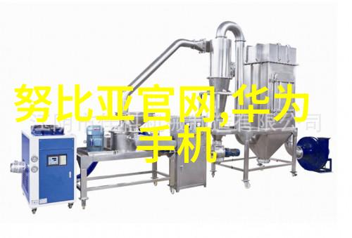 小户型装修43平米我是如何在狭小空间里设计出温馨舒适的家