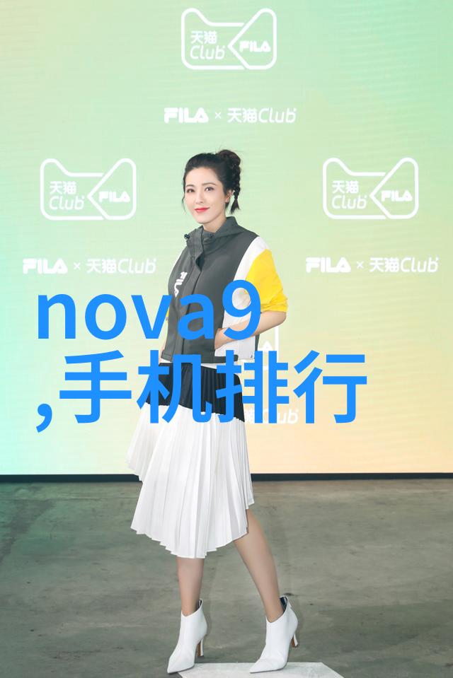 家用必备tds水质检测笔的功能与局限