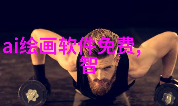 不同厚度的不锈钢剪板在折弯时需要采取什么样的策略
