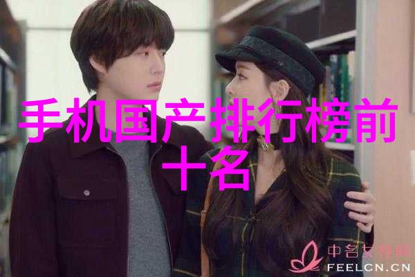 怎么确保我的个人风格能够体现在最终完成的厨房装修设计效果图中呢