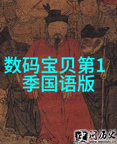 九一传媒制片厂传媒免费我的创意大爆发