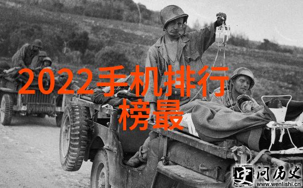 密封的秘密