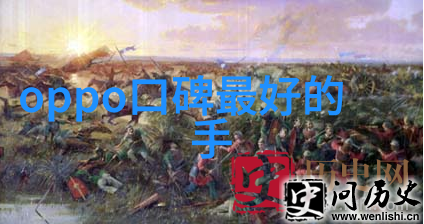 丝网规整填料型号高效率的精密织造材料