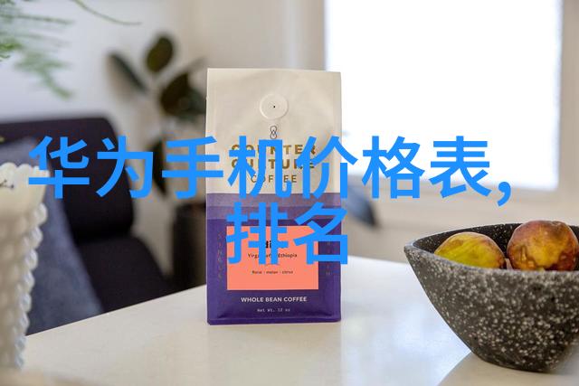 日本大仓OHKURA仪器校验专家
