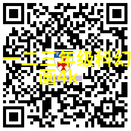 主题我是不是真的需要买一块智能手表