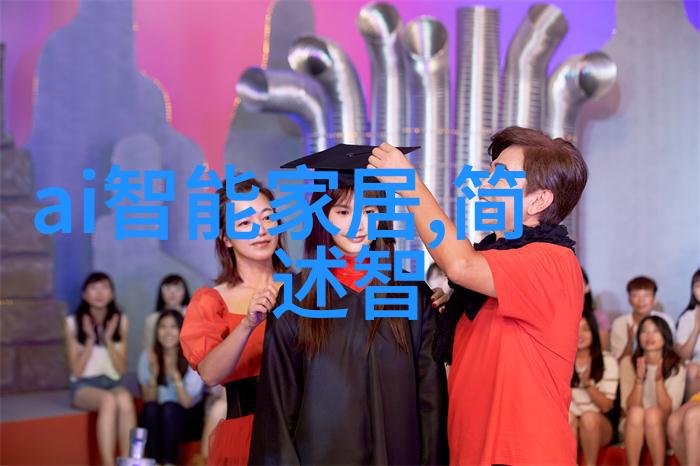 波纹填料价格走势分析不锈钢规整品种的市场潜力深度探究