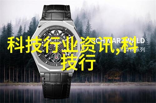 雷蒙机自动化生产系统高效智能制造解决方案
