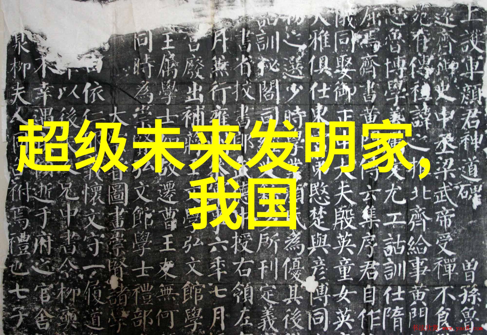 颗粒剂机械粉末精灵的自动工厂