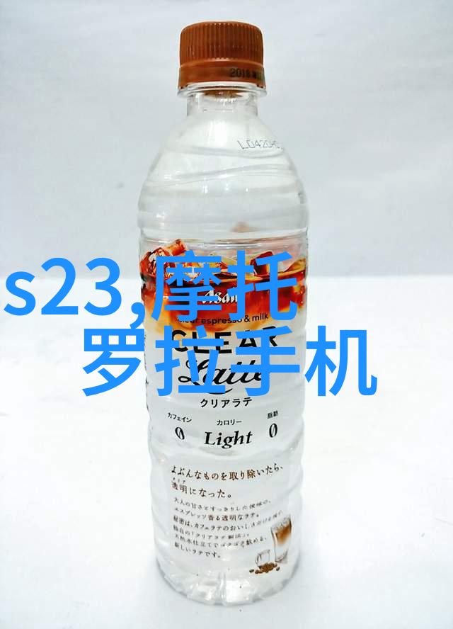 圈梁的作用支撑城市脉络与居民生活