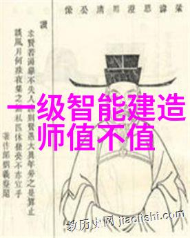 泵浦系统高效的液体输送设备