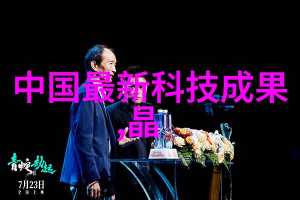 彩虹男GARY的2022一段充满色彩与梦想的视频旅程