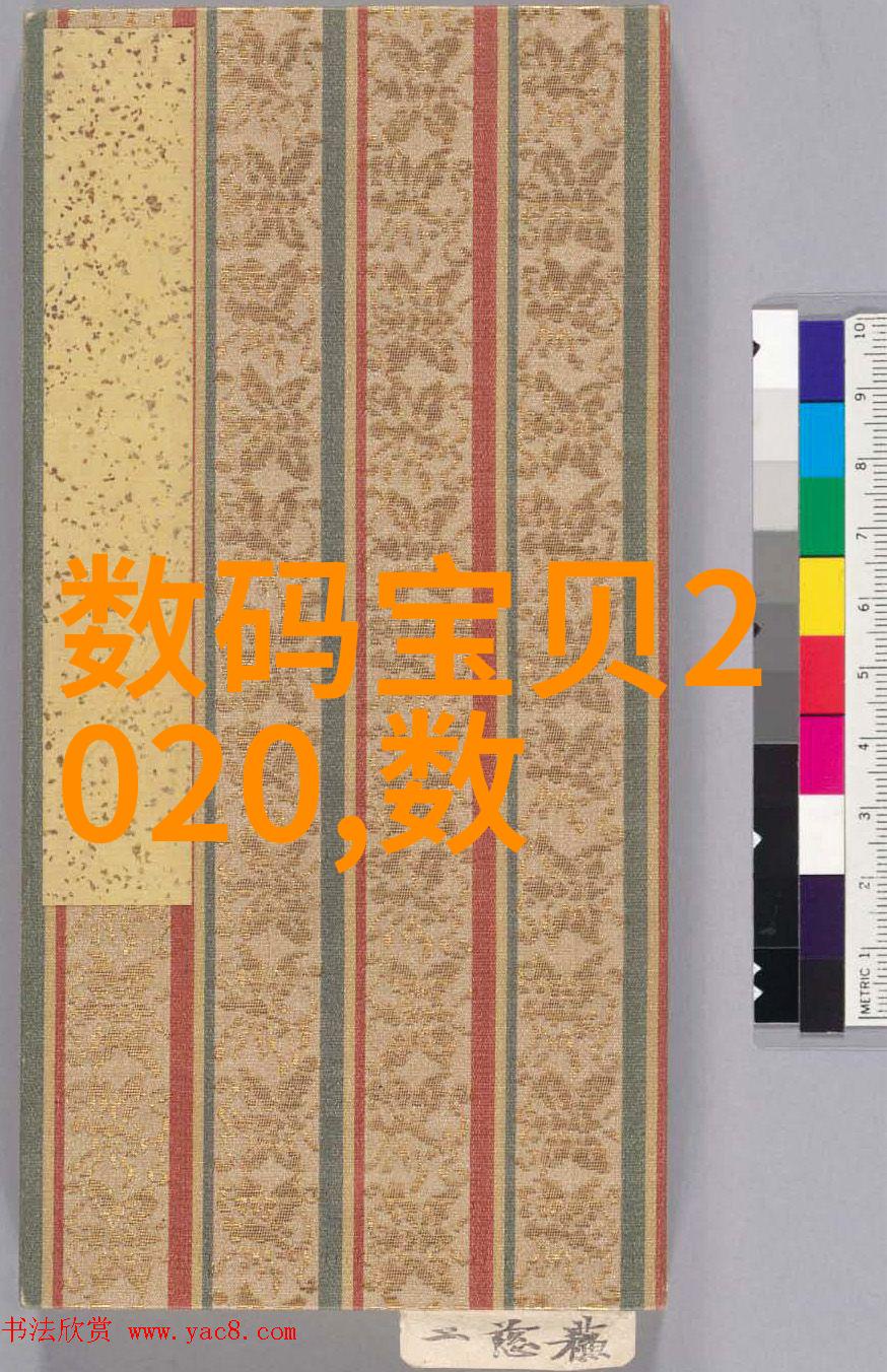 化工市场行情分析笑傲千家笑傲万物的化学狂欢