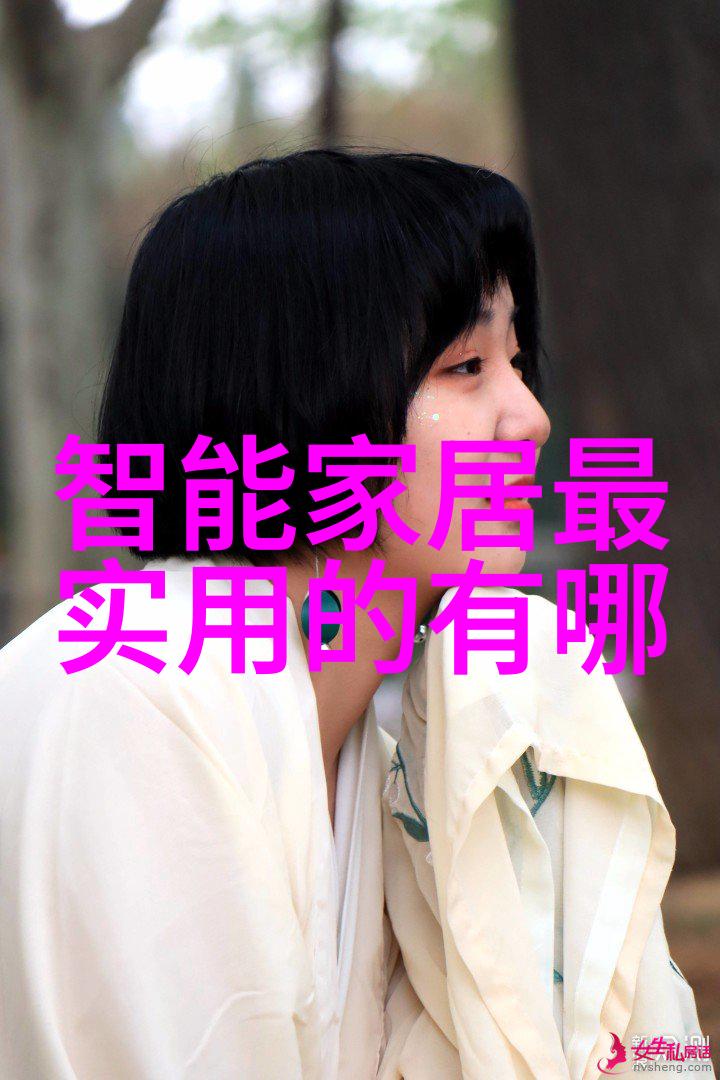 医院消毒供应室设备有哪些-医院消毒供应室设备全览从灭菌器到自动消毒柜