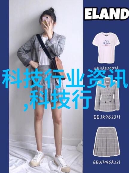 实验室奇迹科技之手中的魔法机器
