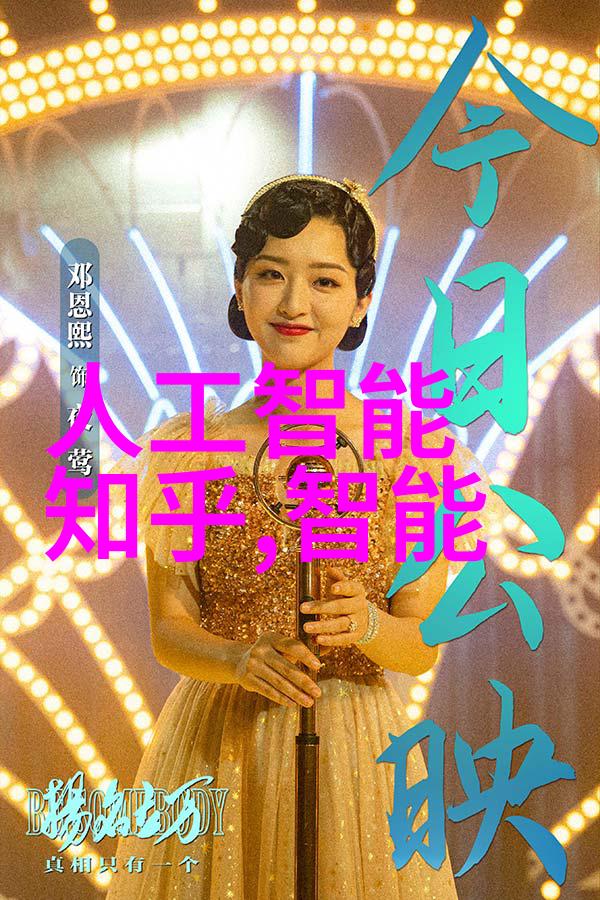 我们应该如何评估压縮氣體乾濕設備的性能