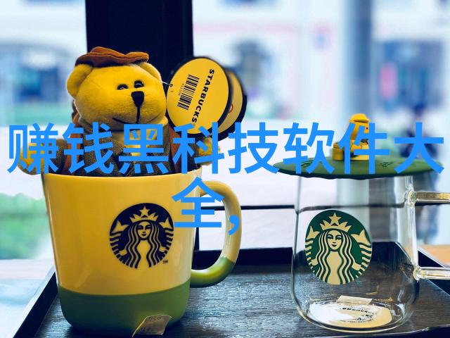 智能制造工程从兴奋到绝望的转变