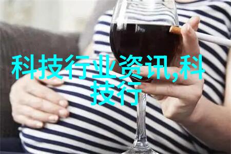 秘密空间揭开家居装修背后的神秘篇章