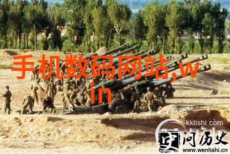 伟星管业引领智能水处理时代的管道创新者