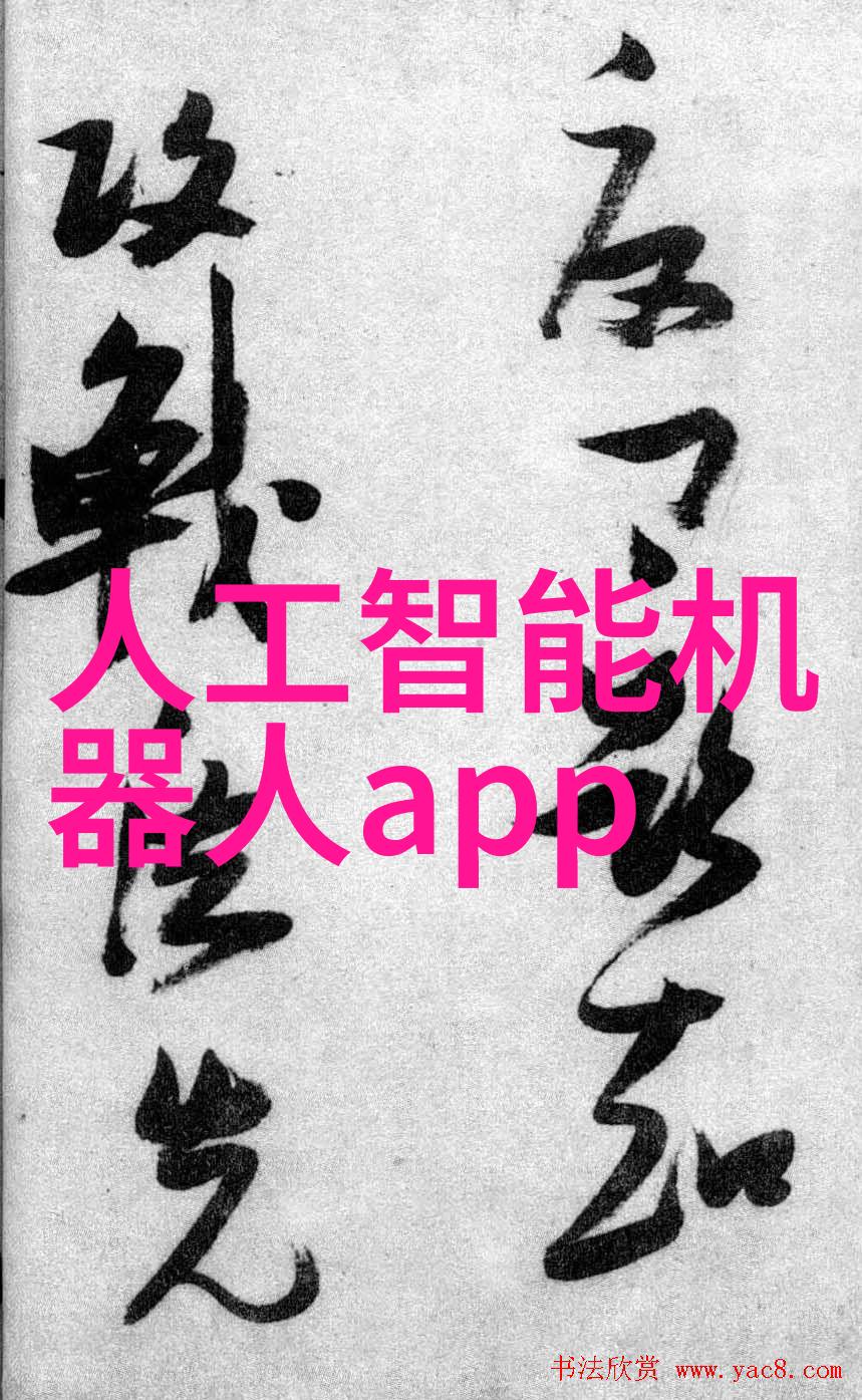 化工设备-蒸汽发生器的选择与维护关键在哪里