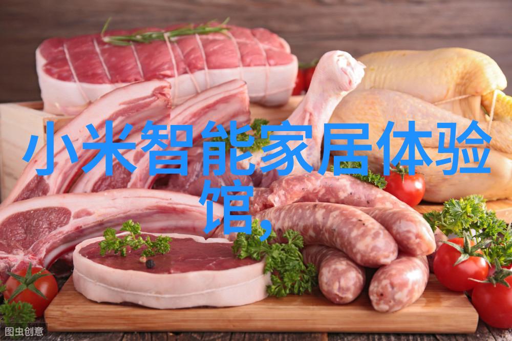 水质检测项目及标准的重要性与应用