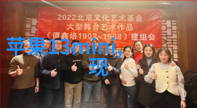 流水线输送设备的未来发展趋势是什么