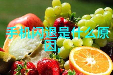主题-全新洗礼从头到尾的卫生间翻新之旅