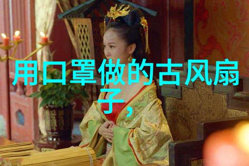 片剂机械的先进应用片剂机械的先进技术