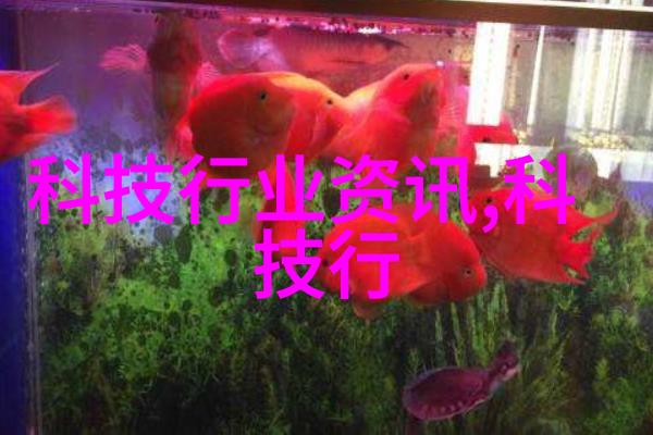 螺杆空压机油气分离器高效能液体与气体分离设备
