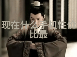 生活小物我是如何用铝单板做出一把完美的简易剪刀的
