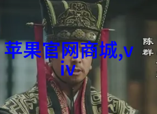 在大自然的怀抱中左手轻触惠而浦微波炉煮鸡蛋的按钮右手则稳如磐石地掌握格兰仕全品类生活方式押注着家庭美