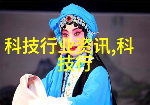西南财经政法大学校园风光美丽的校园环境