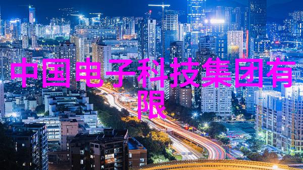 如何让店面装修既符合品牌形象又能吸引顾客