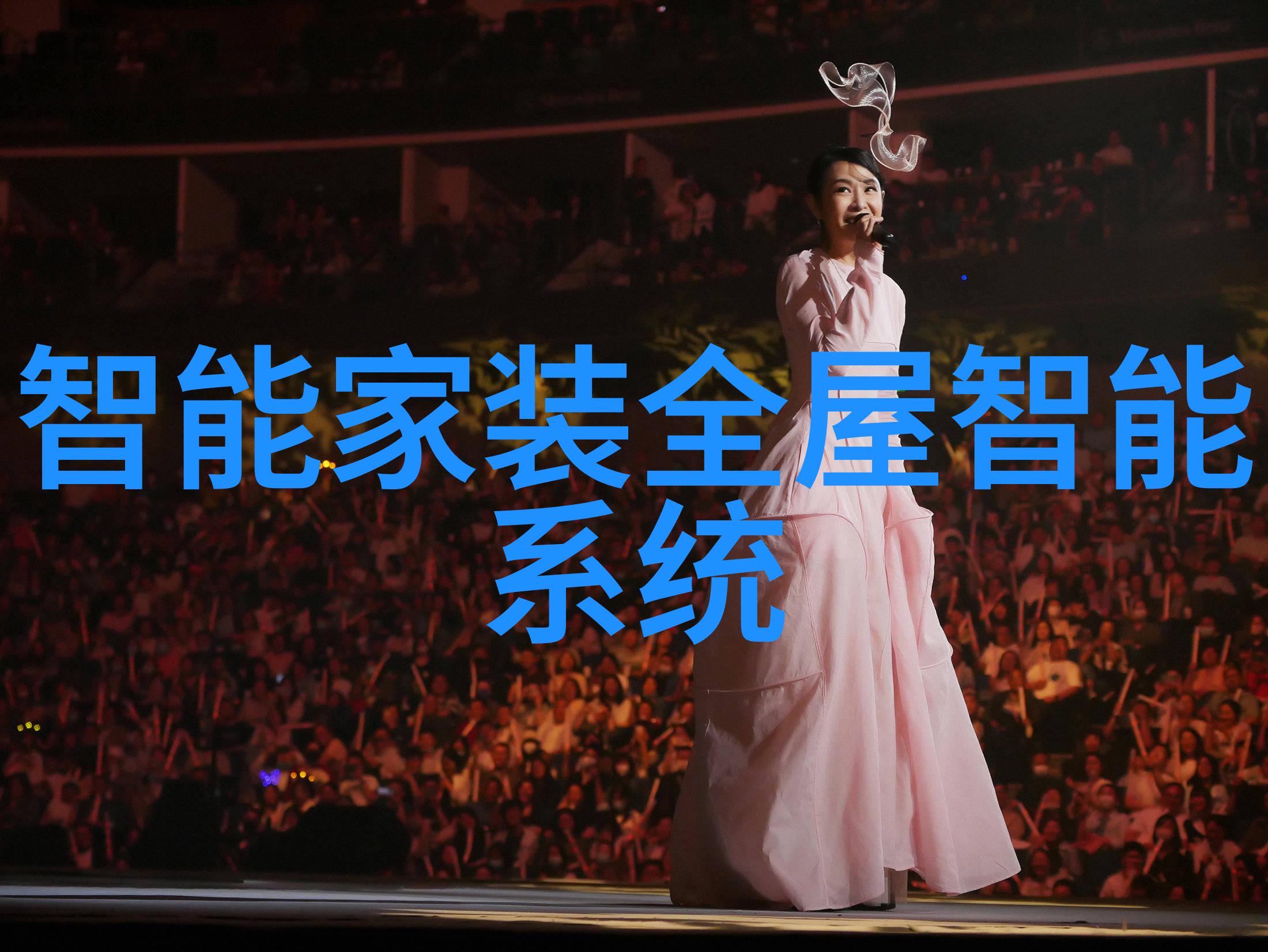滚落的玩伴与不易的成长