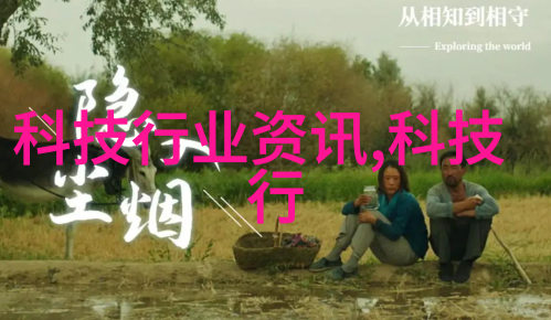 智能监控系统高效安全的实时视频监控