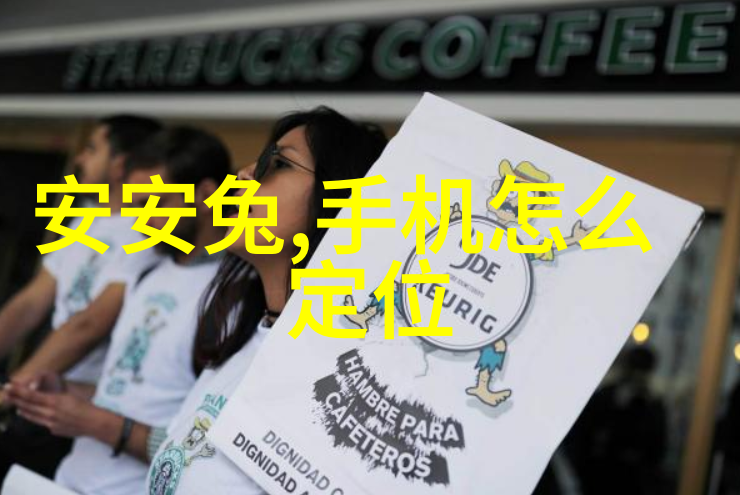 三瓣六瓣填料的安装要求室内装饰美学