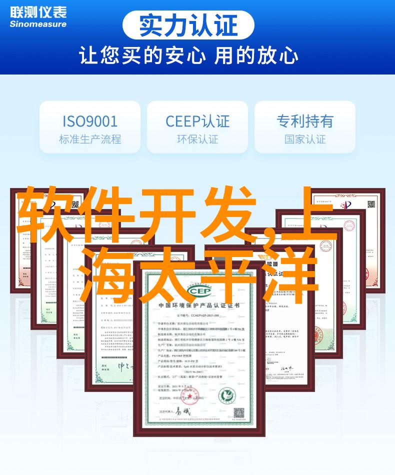 海市交通梦大连智网的未来之翼