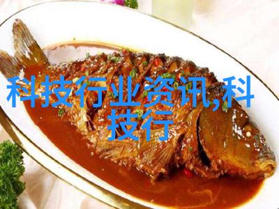 水晶净源清澈之翼下的守护者