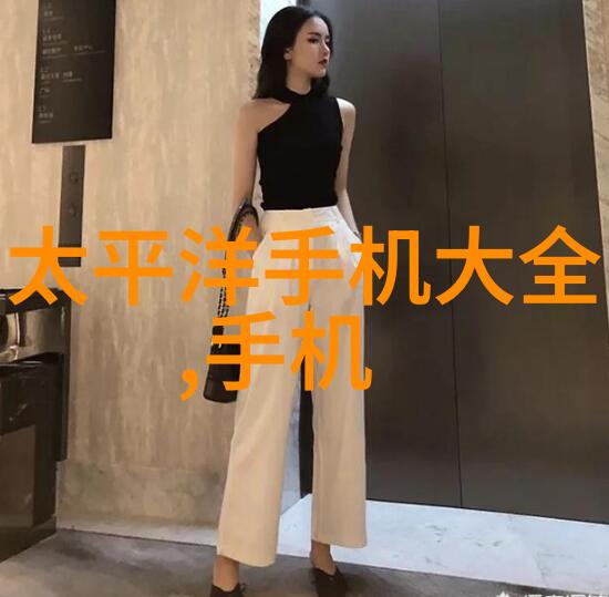 宜兴废气处理设备公司守护蓝天绿地的生态卫士