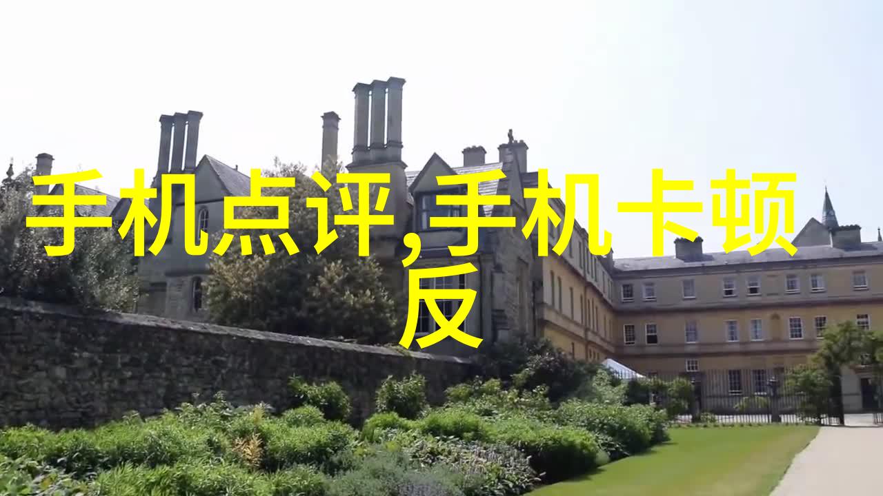1. 填料在建筑工程中扮演什么角色