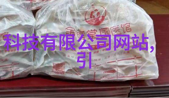镀锌钢管价格走势分析一探究竟的行情深度