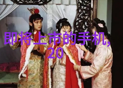 工匠之手铸就不锈钢艺术的传奇