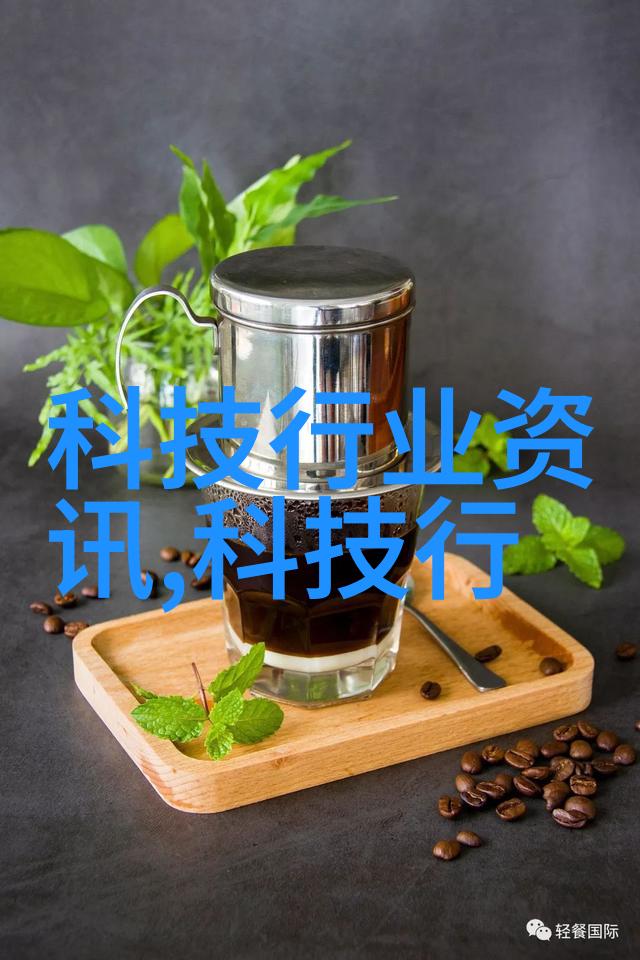 什么是影响不锈钢价格波动的主要因素