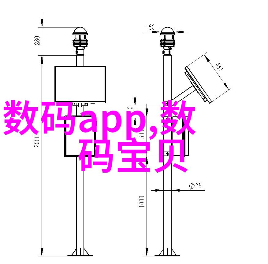 金属光辉不锈钢制品的艺术之美