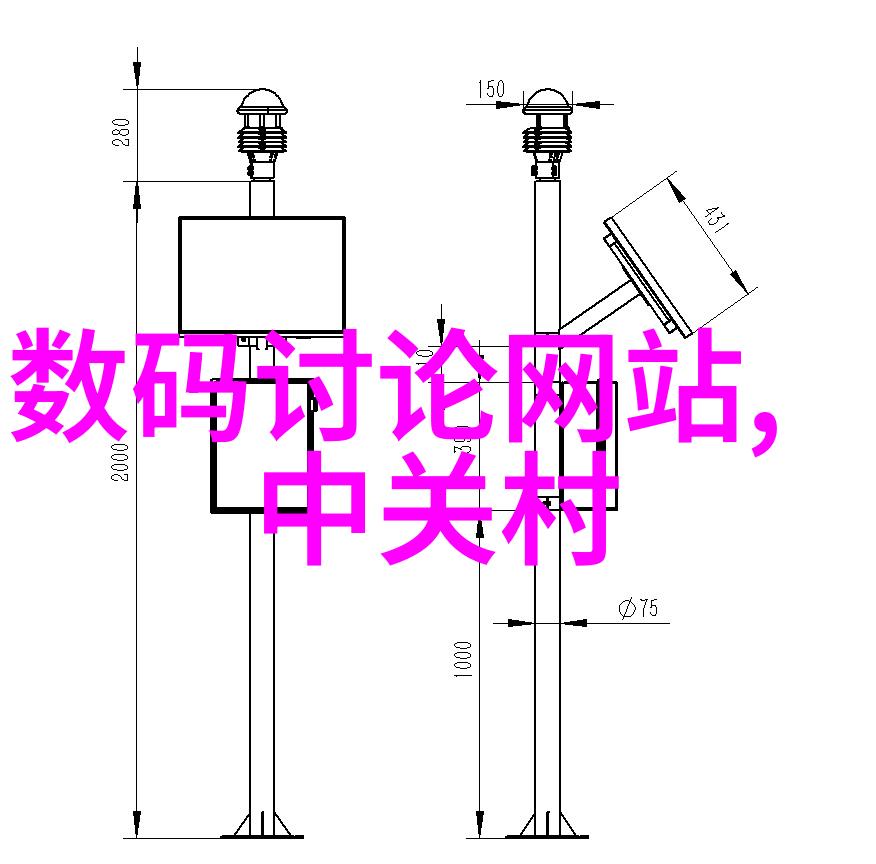 对对于绿色建筑项目使用PE排水管材可以节省多少资源和成本