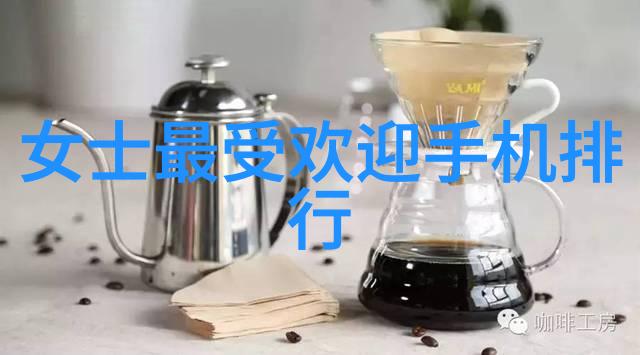 工业废气净化之道从源头到尾的清新旅程