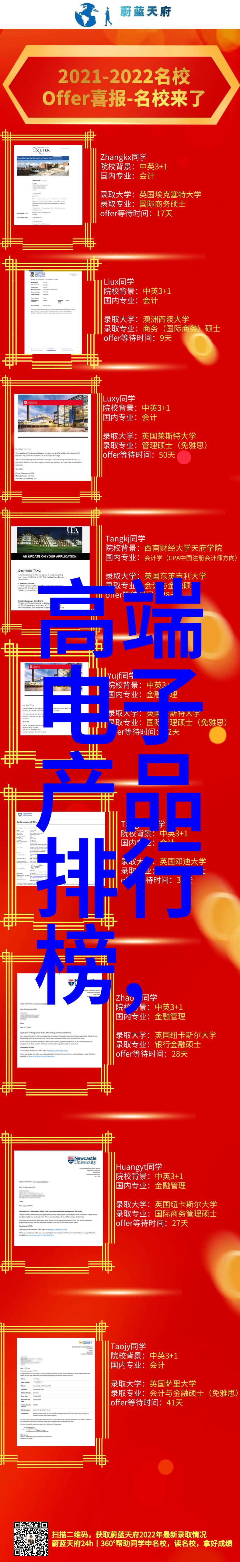 我是谁空压机油水分离器它为你做了什么