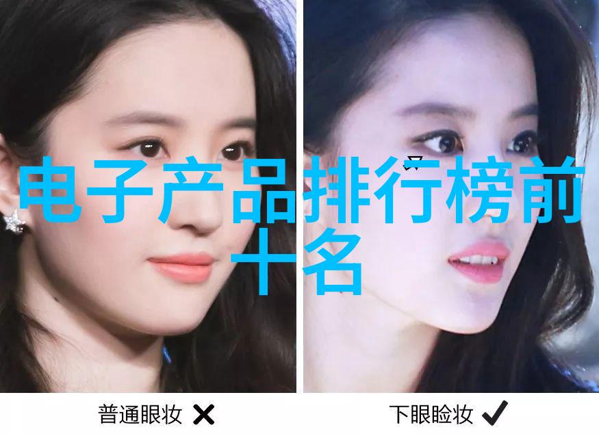 探索BB形态的魅力从基础到高级技巧