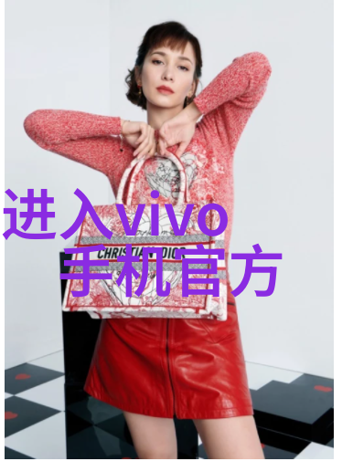 房间布局设计中应当如何平衡功能性与美观度
